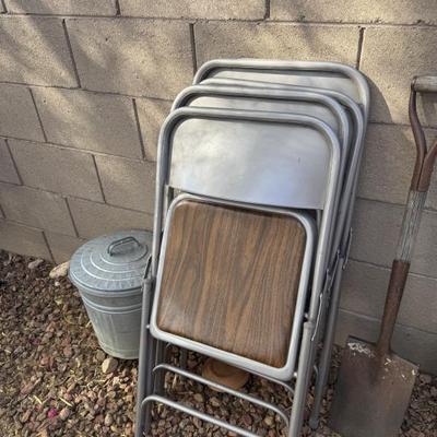 Sale Photo Thumbnail #235