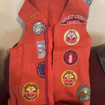 Sale Photo Thumbnail #87