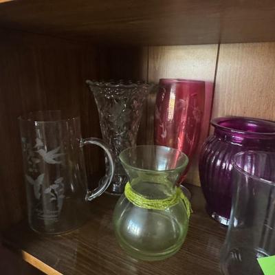 Sale Photo Thumbnail #162