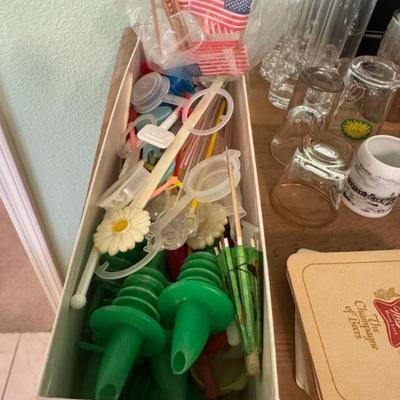 Sale Photo Thumbnail #114