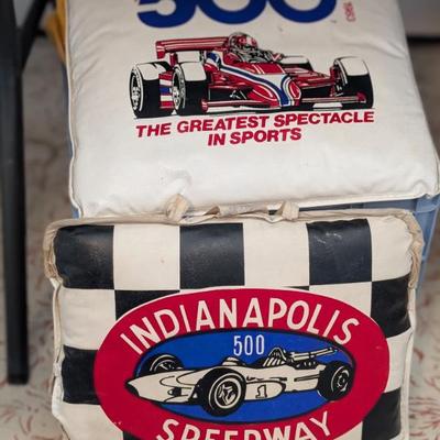 Sale Photo Thumbnail #313