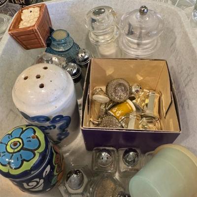 Sale Photo Thumbnail #63