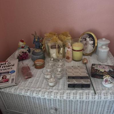 Sale Photo Thumbnail #198