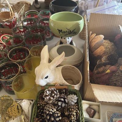 Sale Photo Thumbnail #12