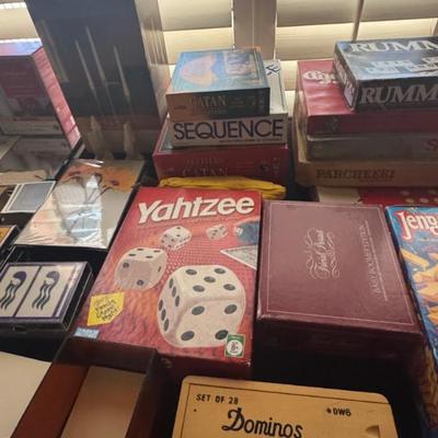 Sale Photo Thumbnail #193