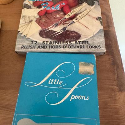 Sale Photo Thumbnail #111