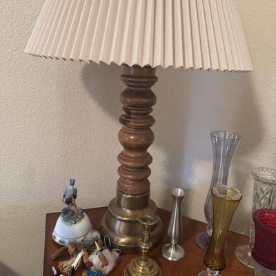 Sale Photo Thumbnail #93