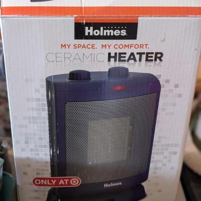 Sale Photo Thumbnail #289