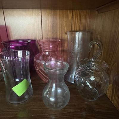 Sale Photo Thumbnail #163