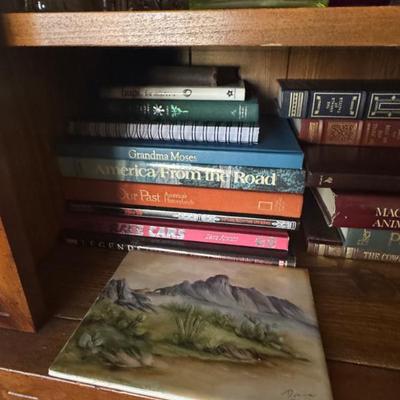 Sale Photo Thumbnail #161