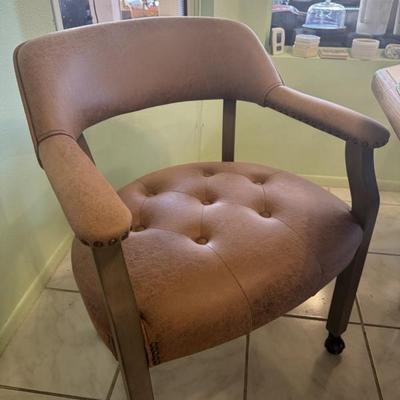 Sale Photo Thumbnail #107