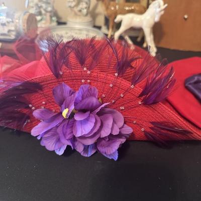 Sale Photo Thumbnail #219