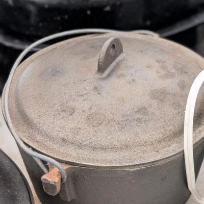 Sale Photo Thumbnail #316