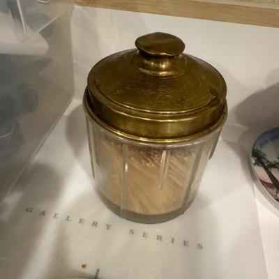 Sale Photo Thumbnail #42