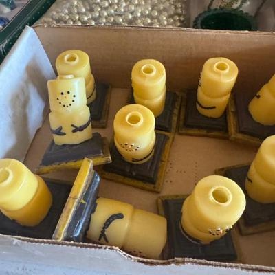 Sale Photo Thumbnail #17