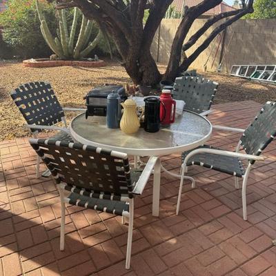 Sale Photo Thumbnail #232