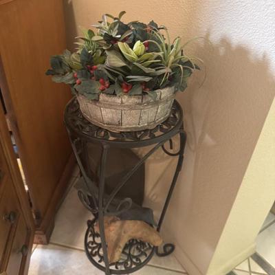 Sale Photo Thumbnail #67