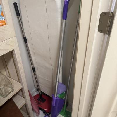 Sale Photo Thumbnail #33