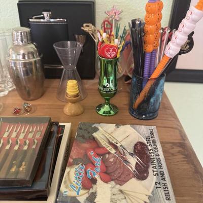 Sale Photo Thumbnail #115