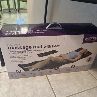 Sale Photo Thumbnail #68