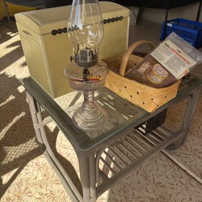 Sale Photo Thumbnail #231