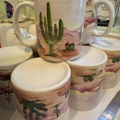 Sale Photo Thumbnail #62