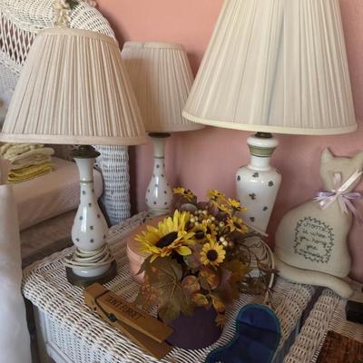 Sale Photo Thumbnail #204