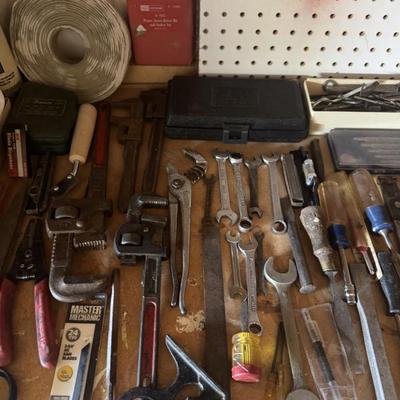 Sale Photo Thumbnail #21