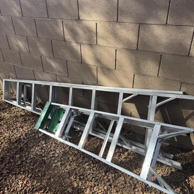 Sale Photo Thumbnail #239