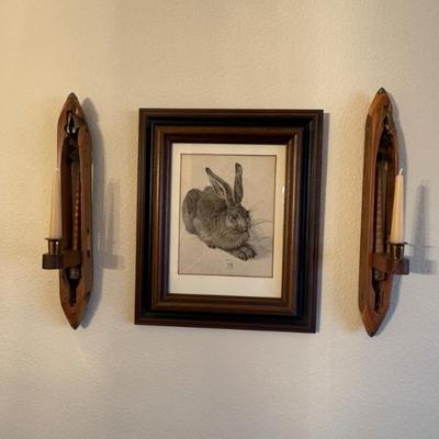 Sale Photo Thumbnail #143