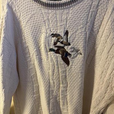 Sale Photo Thumbnail #81