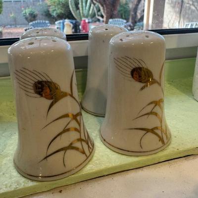 Sale Photo Thumbnail #52