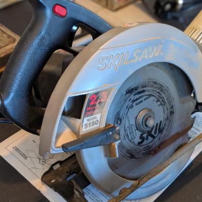 Sale Photo Thumbnail #304