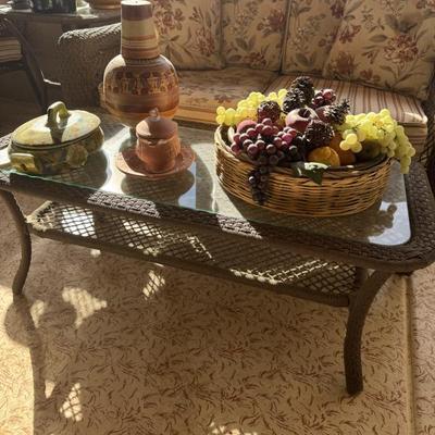 Sale Photo Thumbnail #221