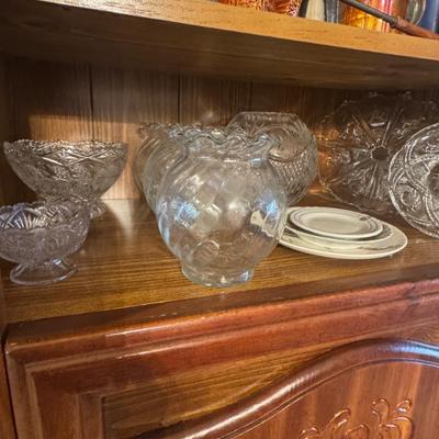 Sale Photo Thumbnail #138