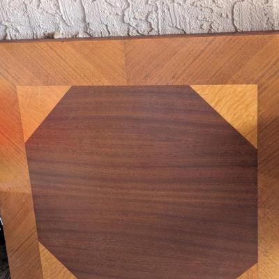 Sale Photo Thumbnail #288