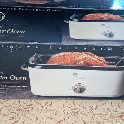 Sale Photo Thumbnail #305