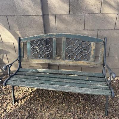 Sale Photo Thumbnail #240