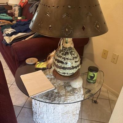 Sale Photo Thumbnail #84