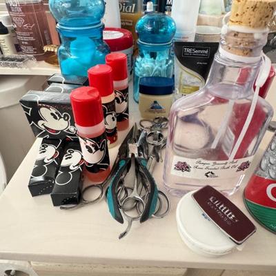 Sale Photo Thumbnail #174