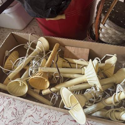 Sale Photo Thumbnail #14