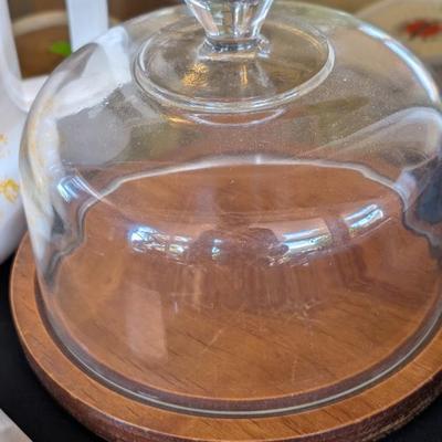 Sale Photo Thumbnail #264