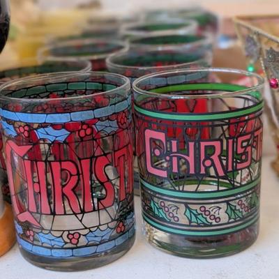 Sale Photo Thumbnail #310