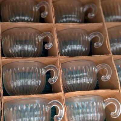 Sale Photo Thumbnail #314