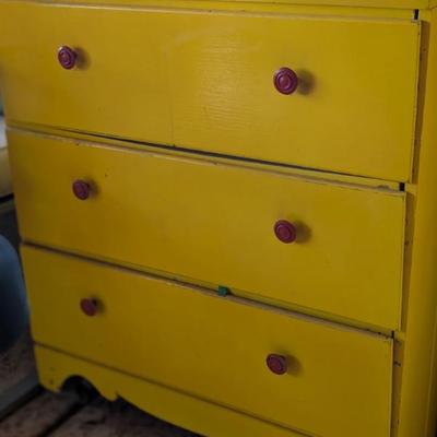 Sale Photo Thumbnail #260