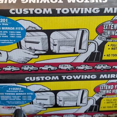 Sale Photo Thumbnail #309