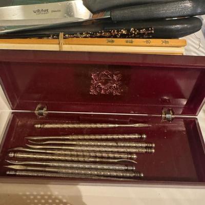 Sale Photo Thumbnail #45