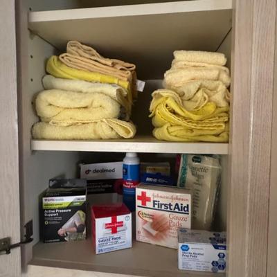 Sale Photo Thumbnail #168