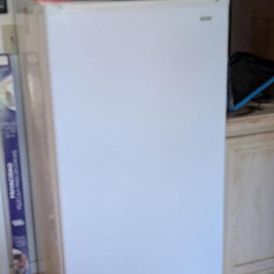 Sale Photo Thumbnail #292