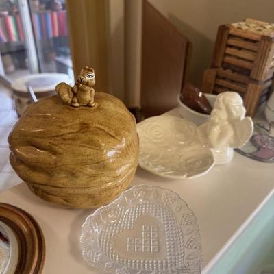 Sale Photo Thumbnail #96